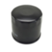 CRX Oil Filter - 7118216
