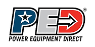 Power Equipment Direct sells the line of Yardbeast wood chippers