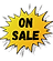 ON-SALE-PIC.png