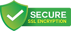 Our wood chipper e-commerce store is secured by SSL encryption