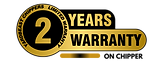 warranty-logo.png