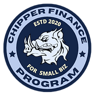 Finance your Yardbeast Commercial Wood Chipper. Let's grow your business to the next level